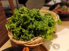 -新石器烤肉(之心城店)