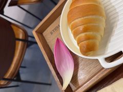-星宙咖啡STELLARIS CAFE(广告产业园店)