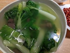 -李子坝梁山鸡(北碚万达五鸡哥店)