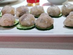 -大龙燚火锅(天安云谷店)