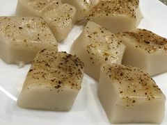 -三凤酒家·百年无锡菜(清扬茂业店)