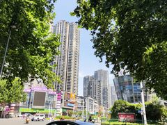 -老赵面店(大西路店)