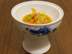 -玉芝兰(长发街店)