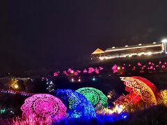 -密云玫瑰情园