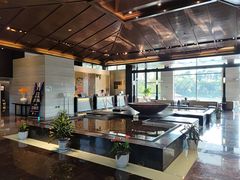 -上海怡沁园度假酒店