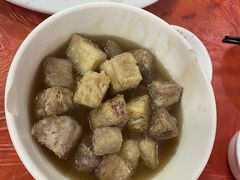 -辉弟鹅肉店
