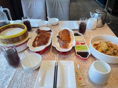 -大鸭梨(天通西苑店)