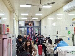 -清真李唯一优质肉丸糊辣汤