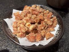 -湊湊火锅·茶憩(世博大道店)