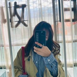 -美格丝M.G.S Hair Salon