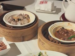 -潮福城大酒楼(湖滨北路店)