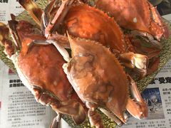 -盒马鲜生(曜一城店)