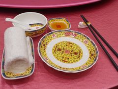 -宁波状元楼酒店(和义路店)