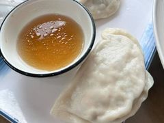 -抹直口特色菜馆(一店)