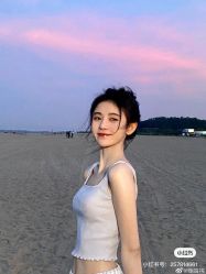 点击看大图 -时尚殿堂明星门店