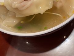 -熙盛源(复兴路店)