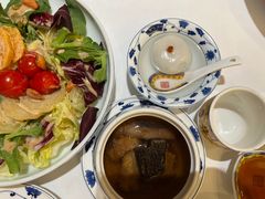 -宁波状元楼酒店(和义路店)