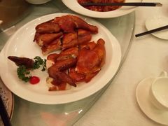 -清远恒大酒店·寻味清远