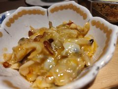 -游You House(西单老佛爷店)