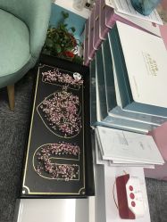 -斐尔国际皮肤管理中心