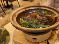 -锦粤宫·精致粤菜(深圳北站店)