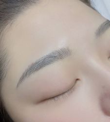 -久匠半永久纹眉