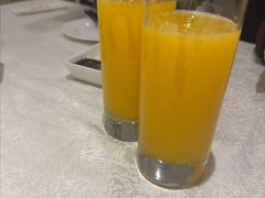 -北京全聚德(方庄店)