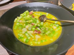 -梅花境(万科店)