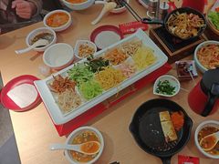 -丝恋丝娃娃(小河海纳店)