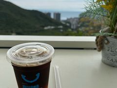 -鹿回头风景区