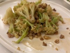 -锦粤宫·精致粤菜(深圳北站店)