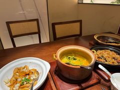 -觅唐MITONG(鸟巢店)