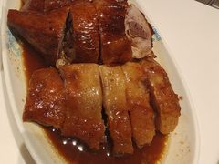 -龙记香港茶餐厅(久光百货店)