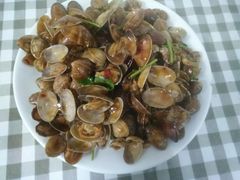 -烁佳海鲜大馅饺子