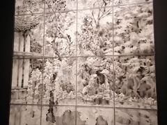 -江苏省美术馆(长江路新馆)