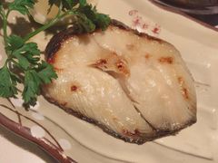 -赤坂亭M9和牛烧肉·日料398放题(万达店)