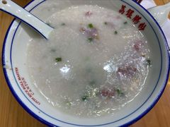 -荔银肠粉(建六店)