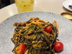 -农畉LONFOOD(万象天地店)
