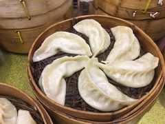 -恒嘉食府(永基广场店)