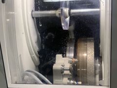 -精益眼镜(春熙路店)