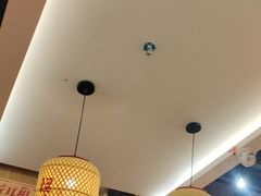 -怪噜范·老贵阳街头名小吃(鸿通城店)