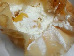 android_upload_pic-檬舒舒MonChouChou(久光百货店)