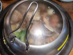 -三个渔夫·蒸汽海鲜(小白楼店)