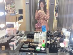 -海马体照相馆(深圳万象天地店)