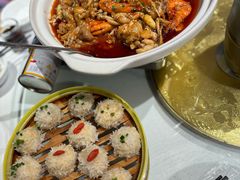 -吴掌柜·藕汤印象(南湖店)