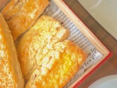 -上海明天广场JW万豪酒店