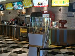 -百丽宫影城(CGS激光苏宁广场店)