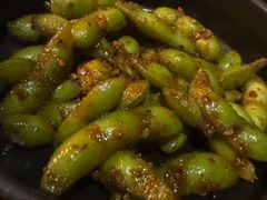 -ibarrel爱杯·bistro&brunch(江宁路店)