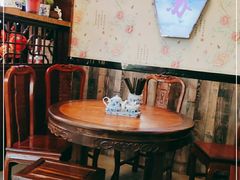 -朱洪元苏式面馆(绿宝广场店)