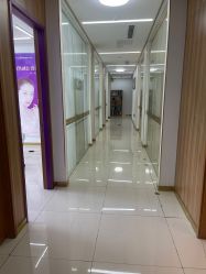 -苏州卫康美容医院